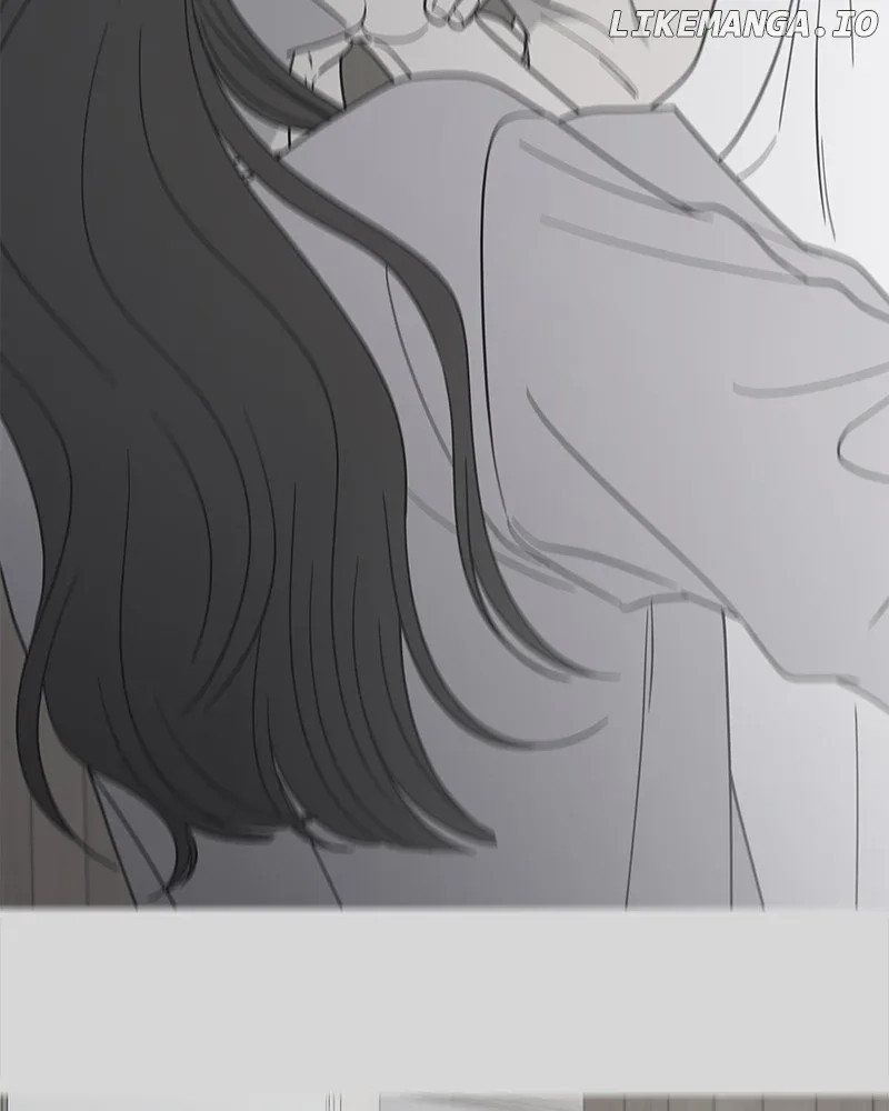 No Dating Allowed In The Office Chapter 44 page 48