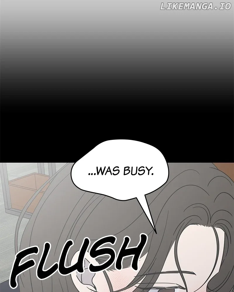 No Dating Allowed In The Office Chapter 44 page 51