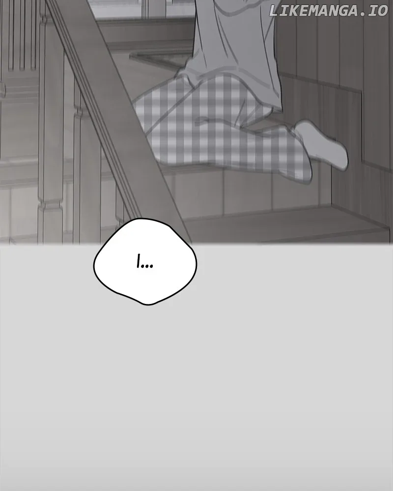 No Dating Allowed In The Office Chapter 44 page 50