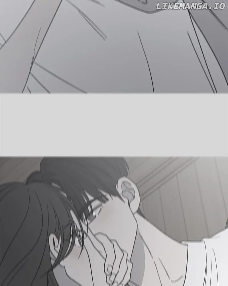 No Dating Allowed In The Office Chapter 44 page 47
