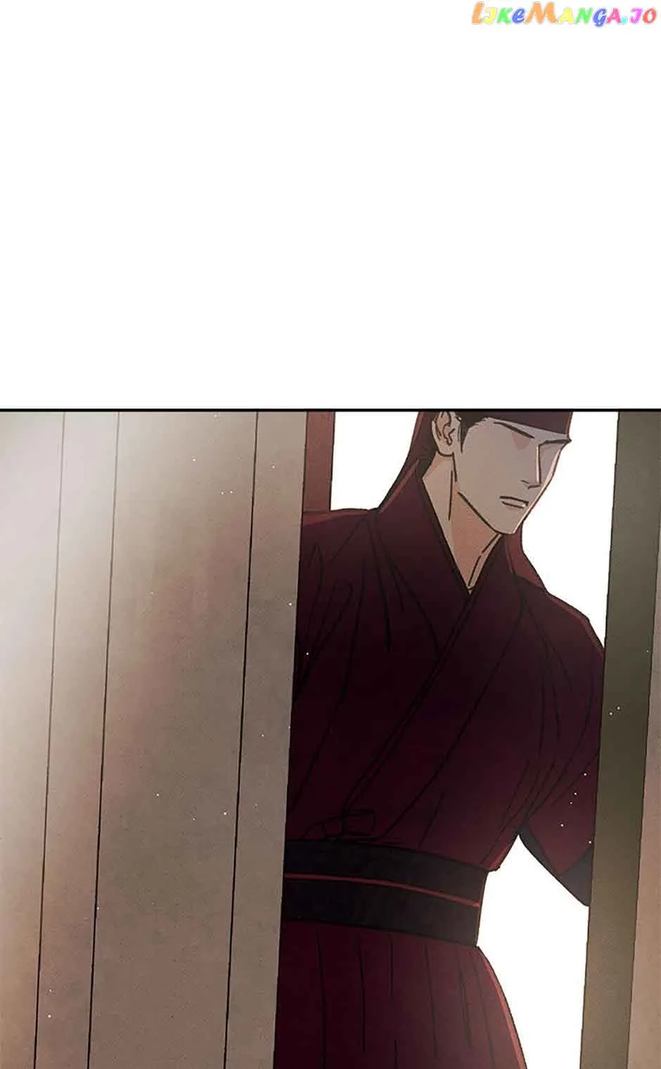 Under the Plum Blossom Tree Chapter 44 page 88