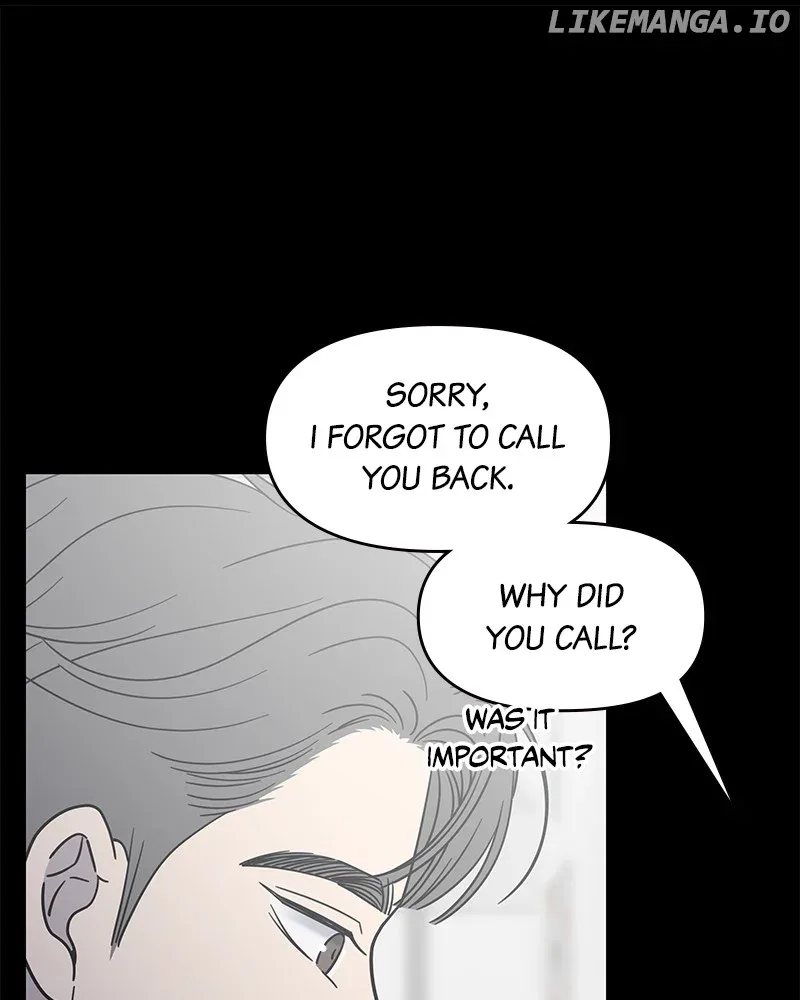 No Dating Allowed In The Office Chapter 44 page 54