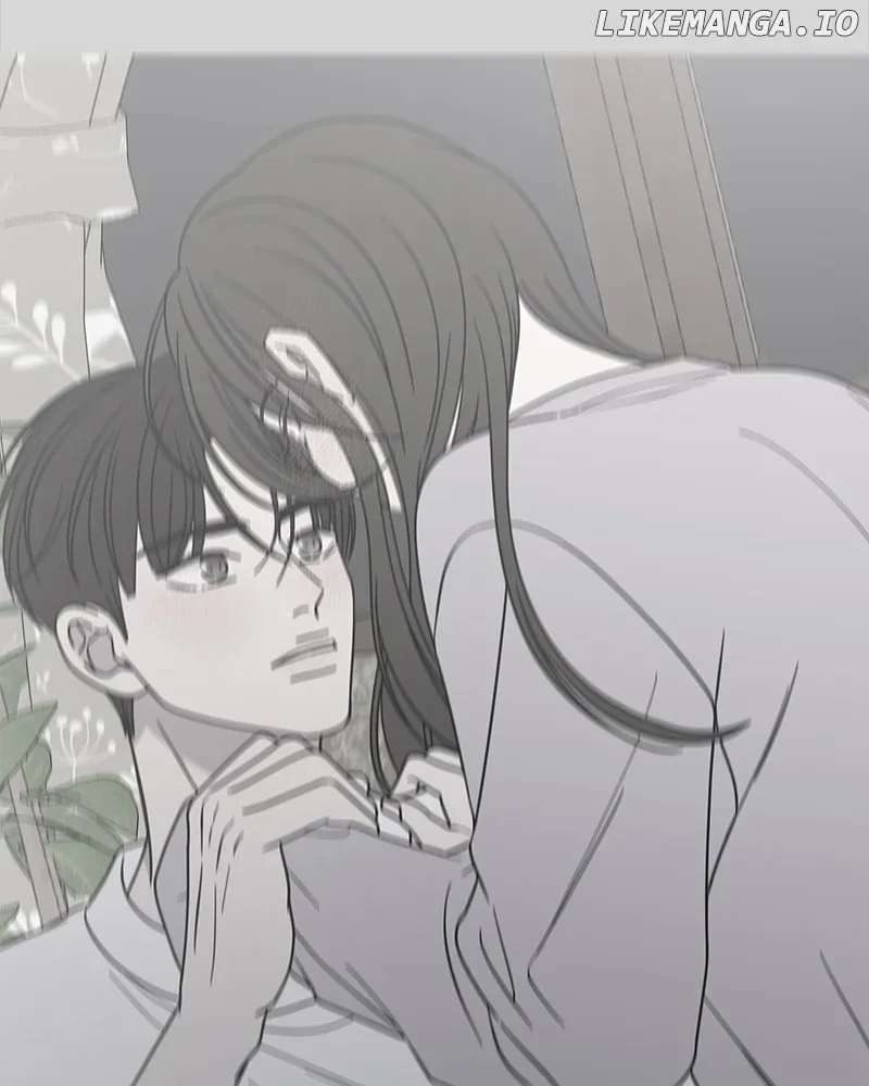 No Dating Allowed In The Office Chapter 44 page 46