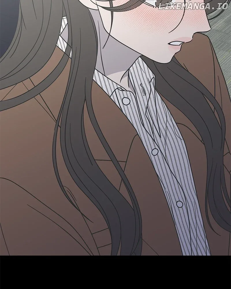 No Dating Allowed In The Office Chapter 44 page 52