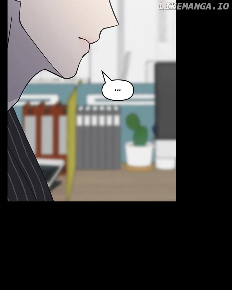 No Dating Allowed In The Office Chapter 44 page 55
