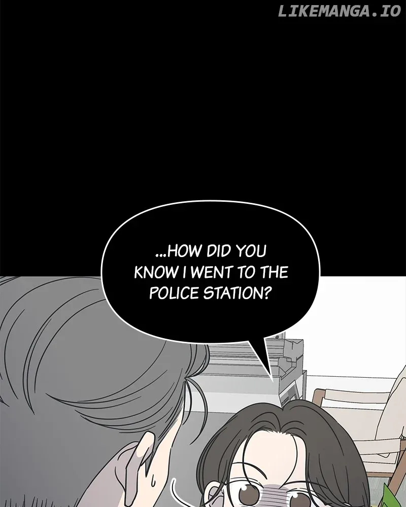 No Dating Allowed In The Office Chapter 44 page 65