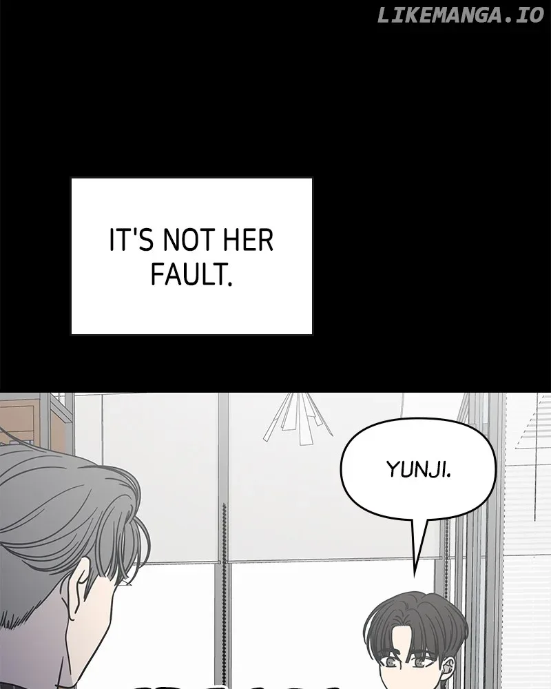 No Dating Allowed In The Office Chapter 44 page 75