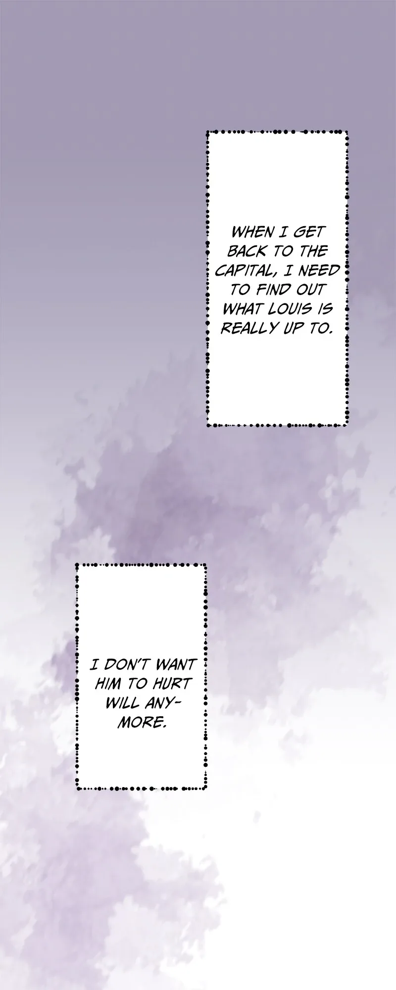 The Final-Boss Prince is Somehow Obsessed with the Chubby Villainess: Reincarnated Me Chapter 45 page 41