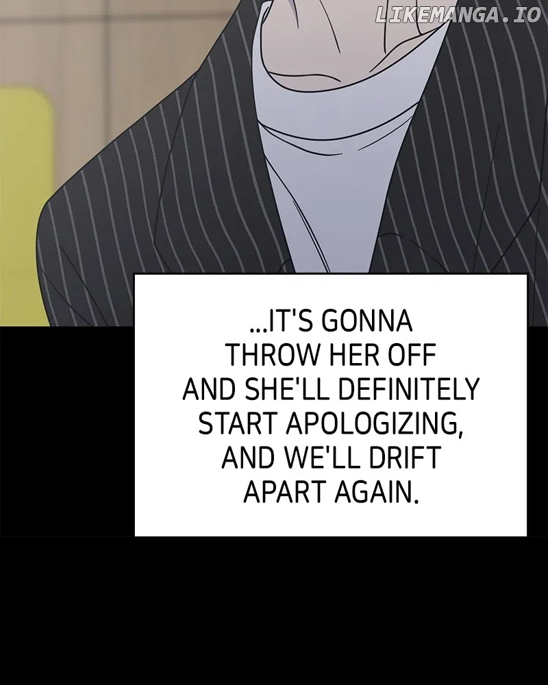 No Dating Allowed In The Office Chapter 44 page 74
