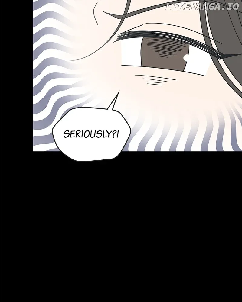 No Dating Allowed In The Office Chapter 44 page 67