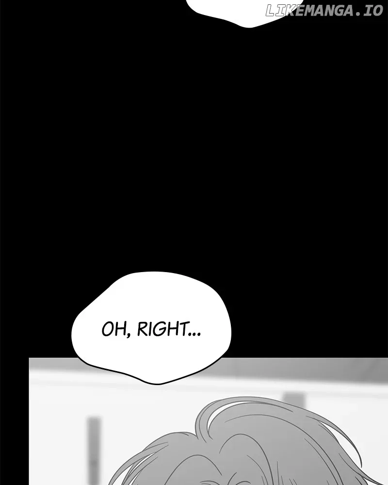 No Dating Allowed In The Office Chapter 44 page 79