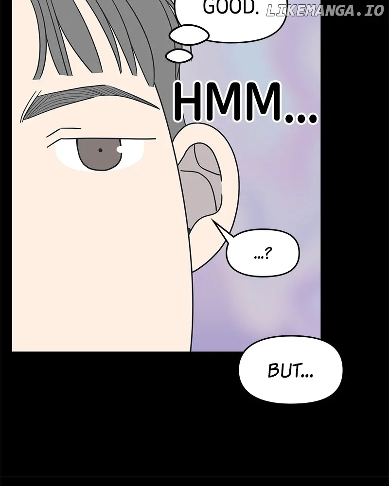 No Dating Allowed In The Office Chapter 44 page 64