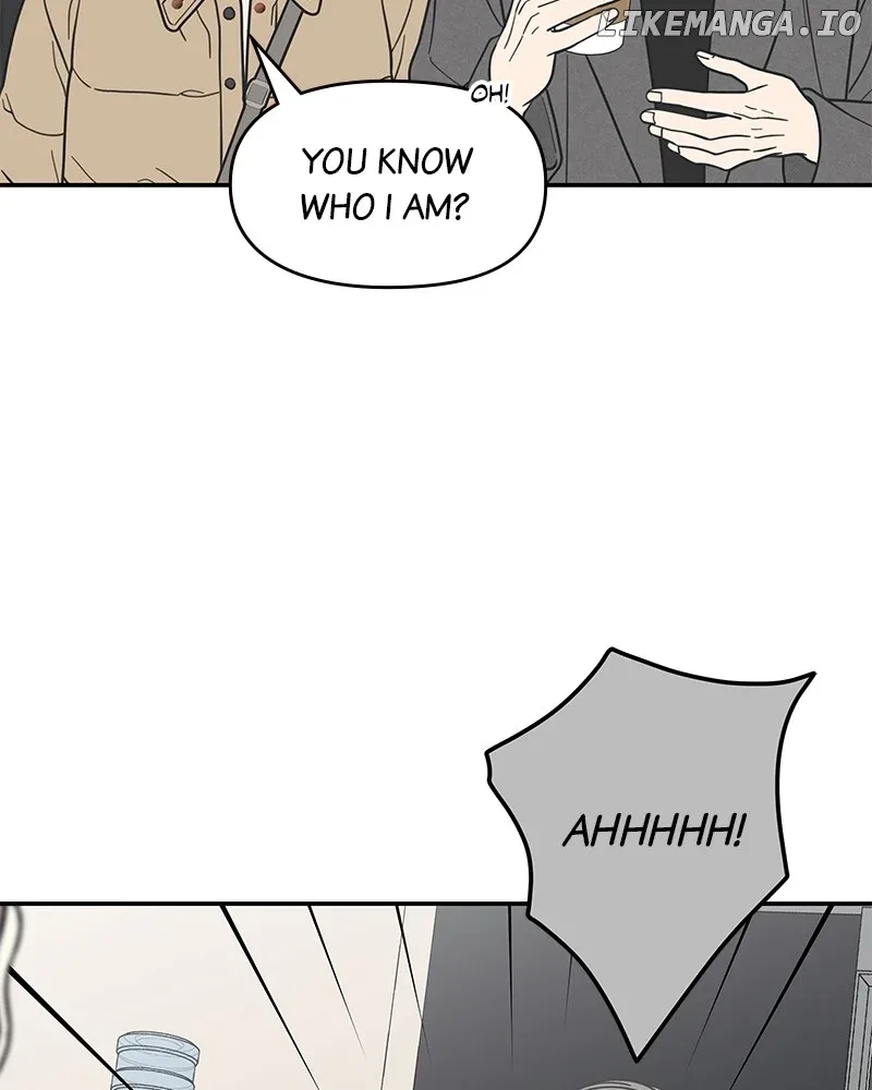 No Dating Allowed In The Office Chapter 44 page 97