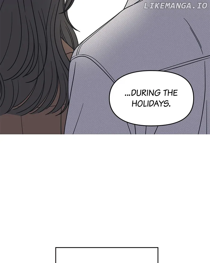 No Dating Allowed In The Office Chapter 44 page 91