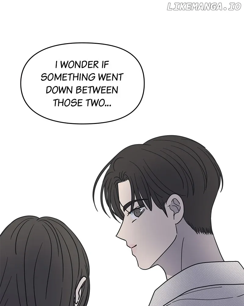 No Dating Allowed In The Office Chapter 44 page 90