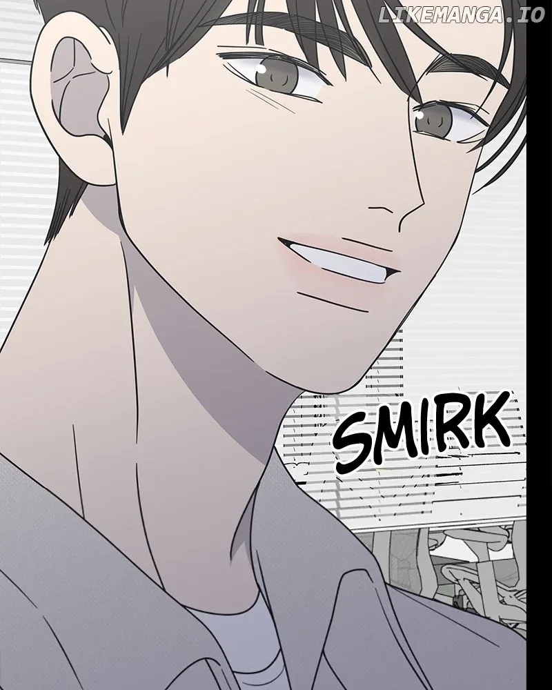 No Dating Allowed In The Office Chapter 44 page 84
