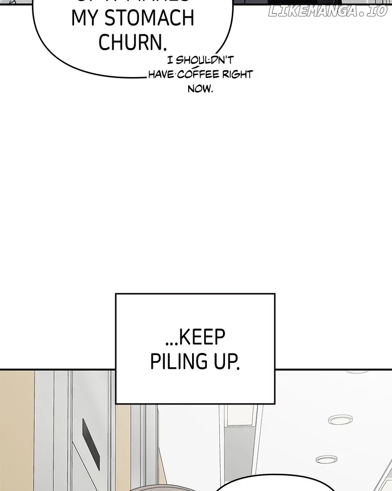 No Dating Allowed In The Office Chapter 44 page 93