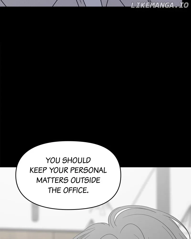 No Dating Allowed In The Office Chapter 44 page 85