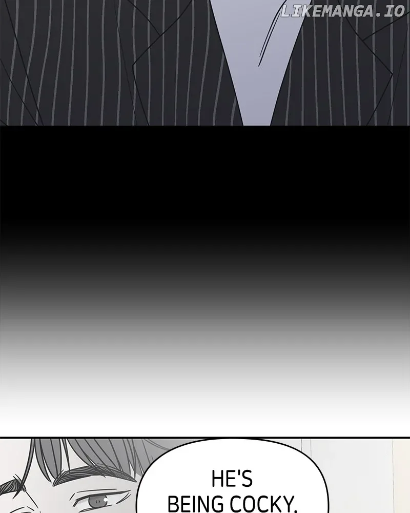 No Dating Allowed In The Office Chapter 44 page 87