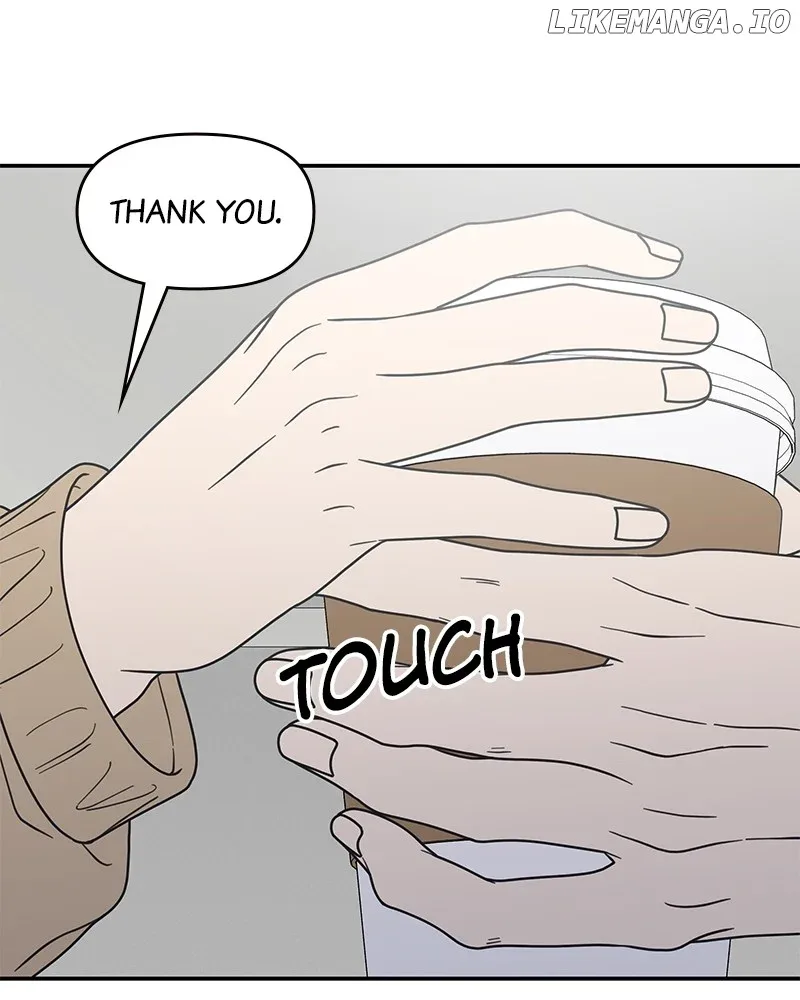No Dating Allowed In The Office Chapter 44 page 113