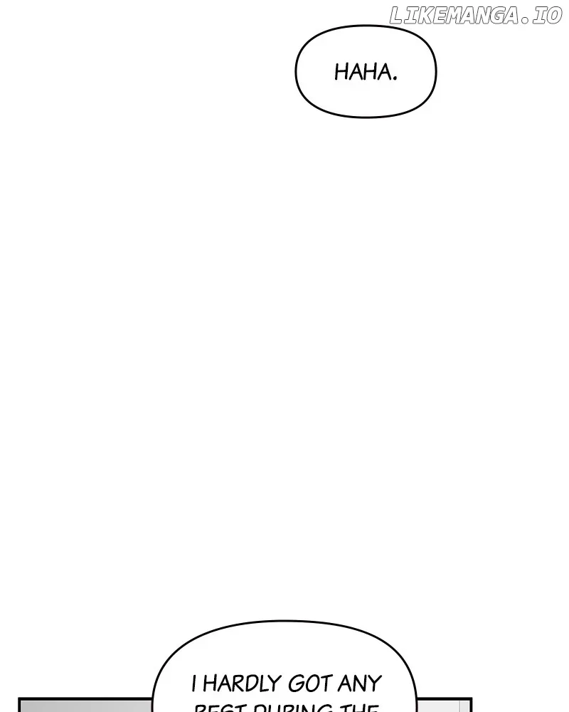 No Dating Allowed In The Office Chapter 44 page 106