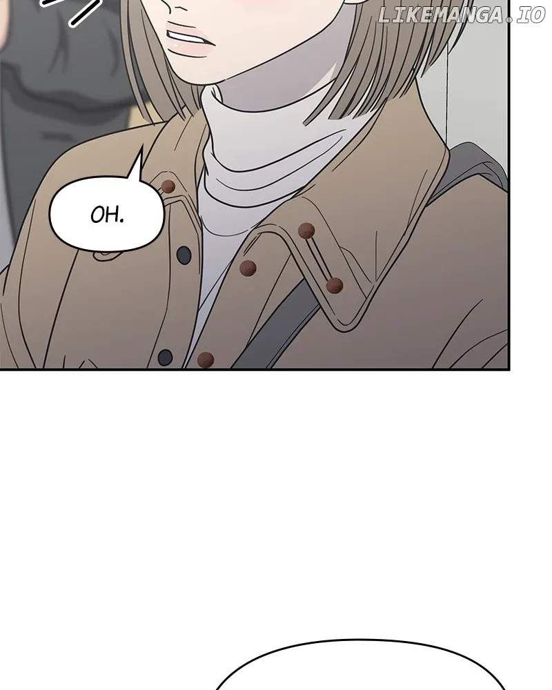 No Dating Allowed In The Office Chapter 44 page 101