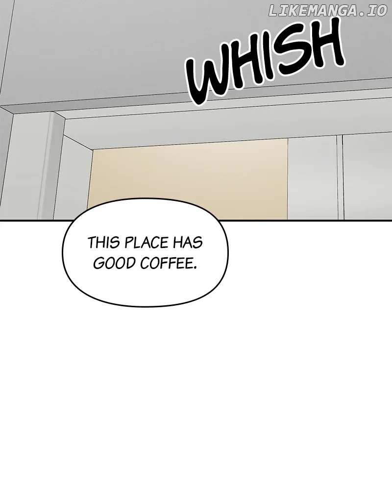 No Dating Allowed In The Office Chapter 44 page 116