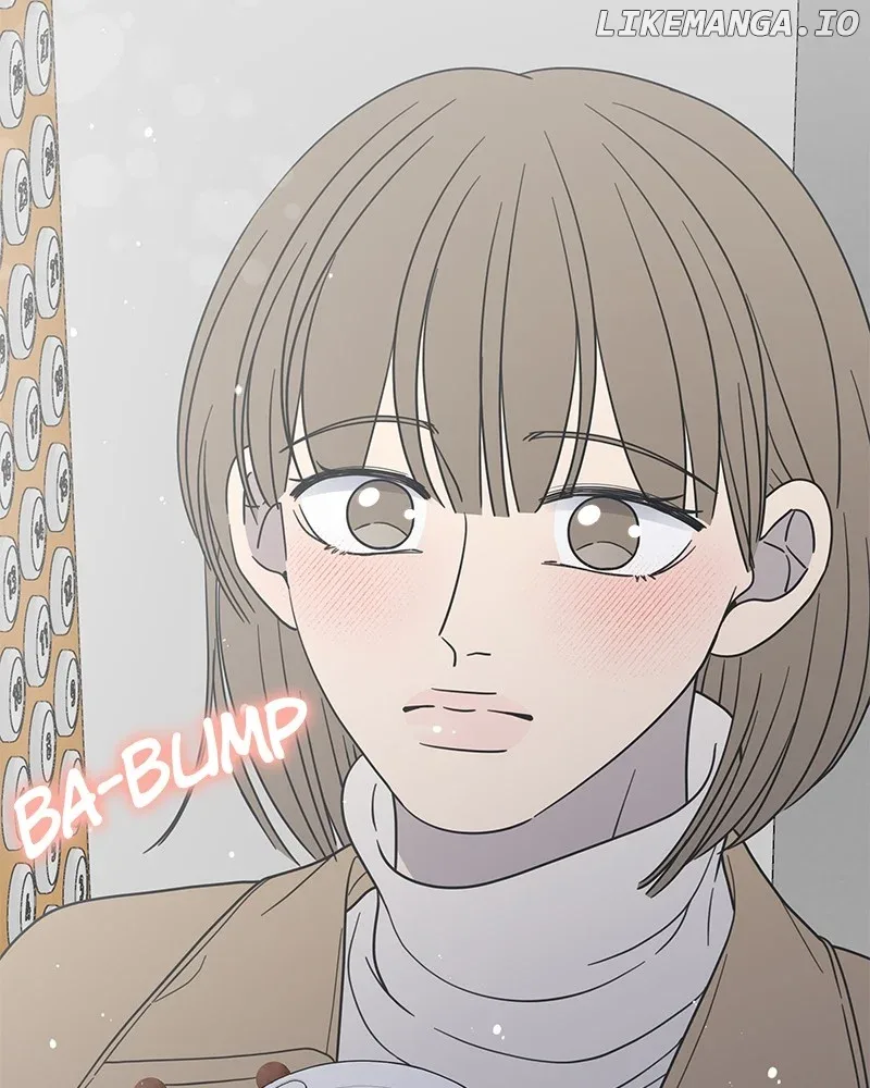 No Dating Allowed In The Office Chapter 44 page 119