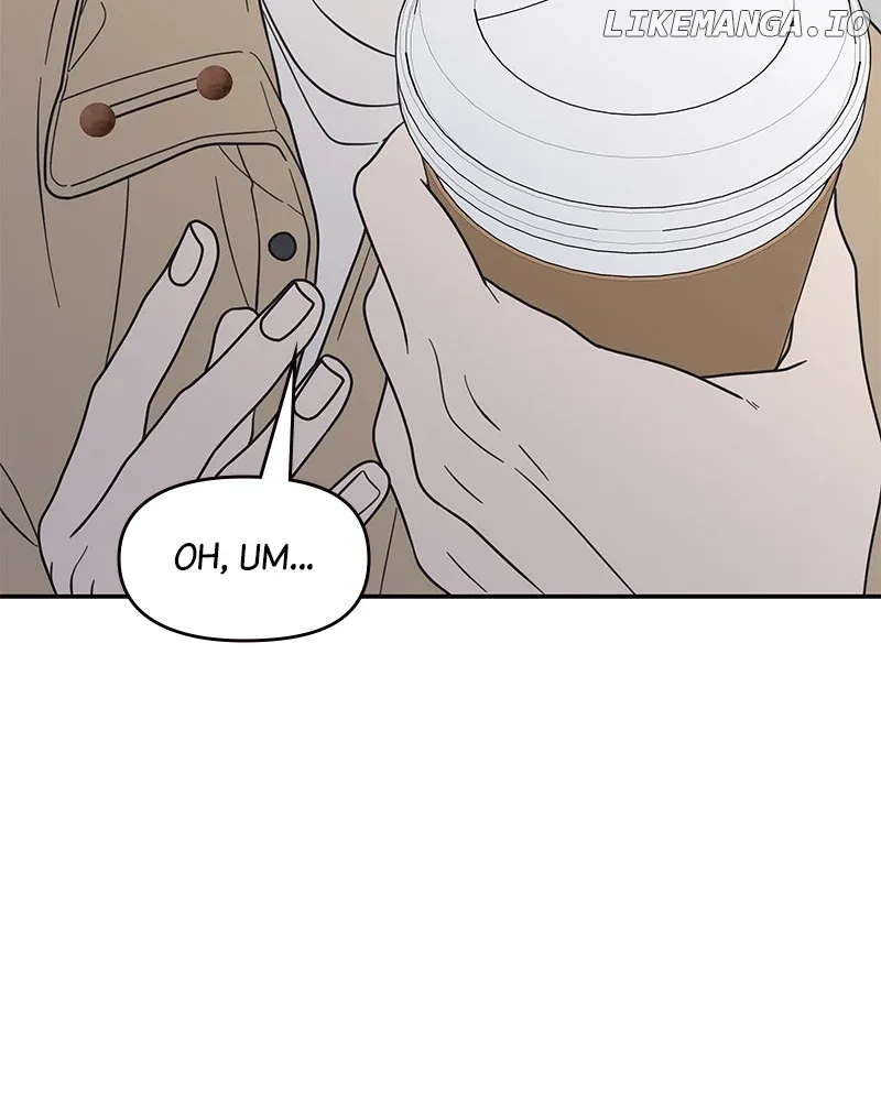 No Dating Allowed In The Office Chapter 44 page 112