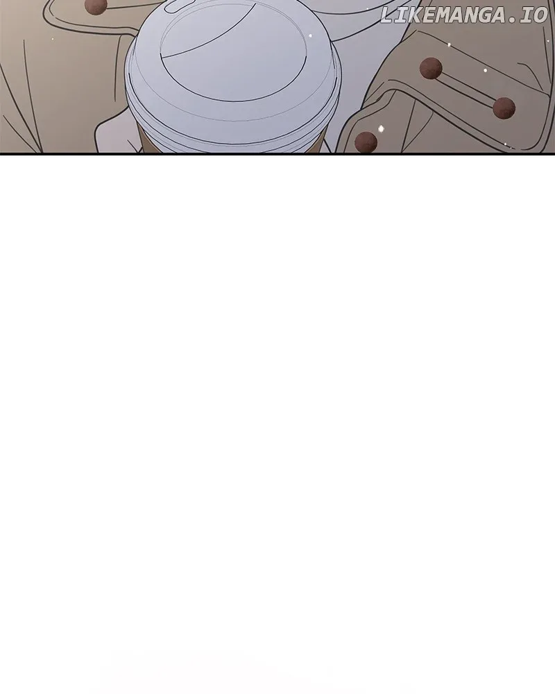 No Dating Allowed In The Office Chapter 44 page 120
