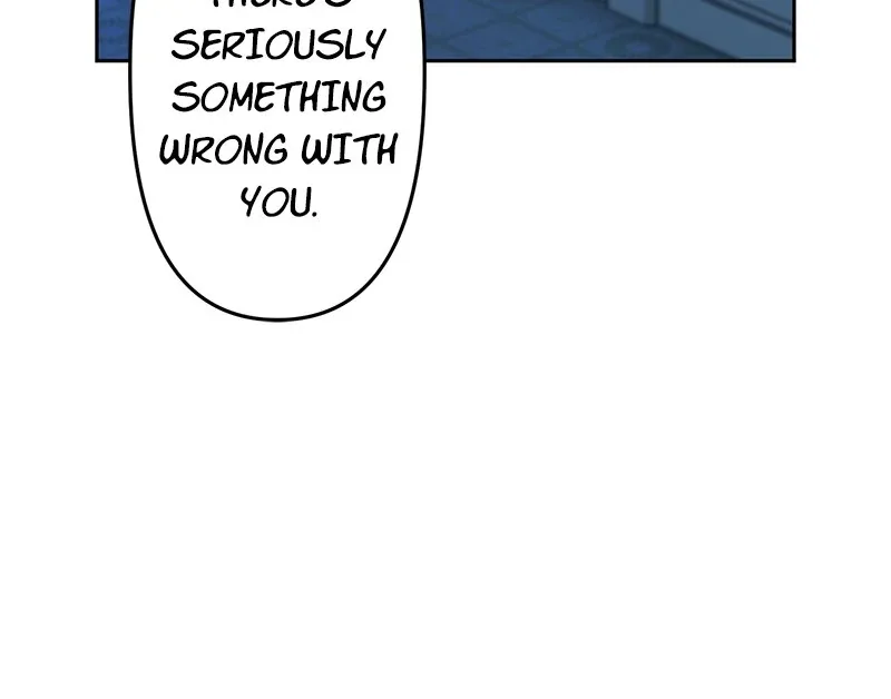 The Final-Boss Prince is Somehow Obsessed with the Chubby Villainess: Reincarnated Me Chapter 45 page 51