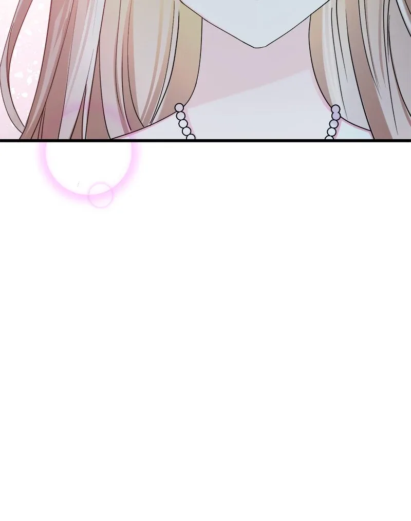 Even though I become a side character, I’m being adored by an overprotective duke Chapter 43 page 64