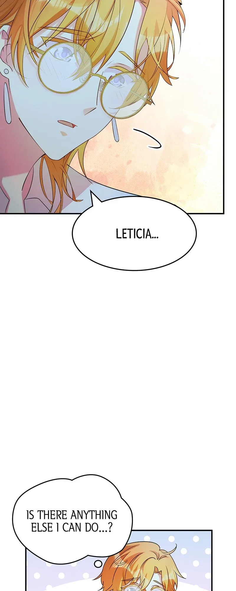 Even though I become a side character, I’m being adored by an overprotective duke Chapter 43 page 72