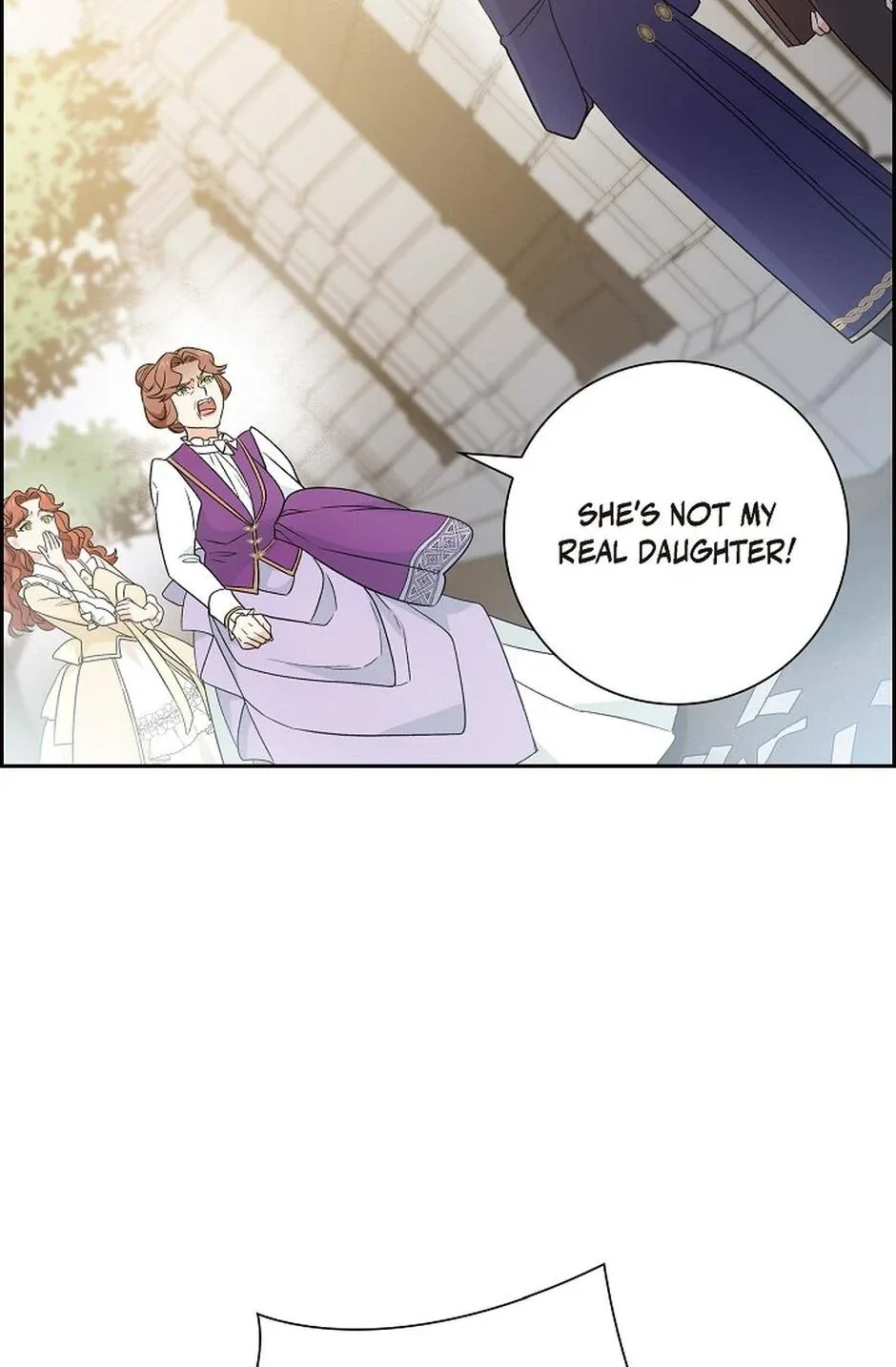 Don’t Look For Me Chapter 44 page 3