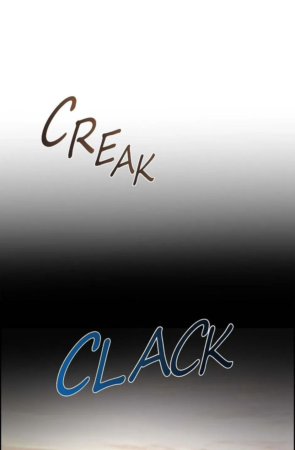 Don’t Look For Me Chapter 44 page 14