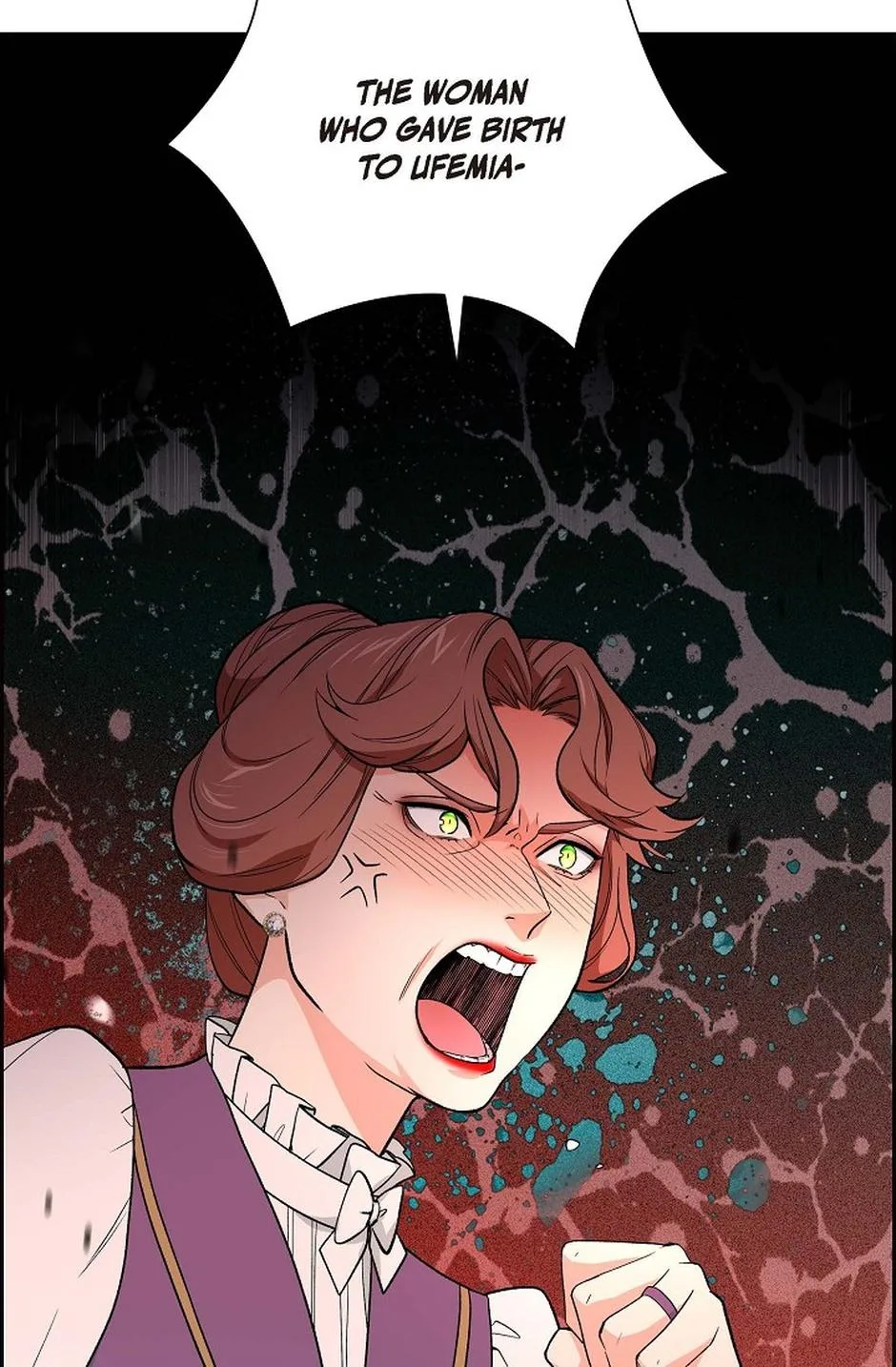 Don’t Look For Me Chapter 44 page 4