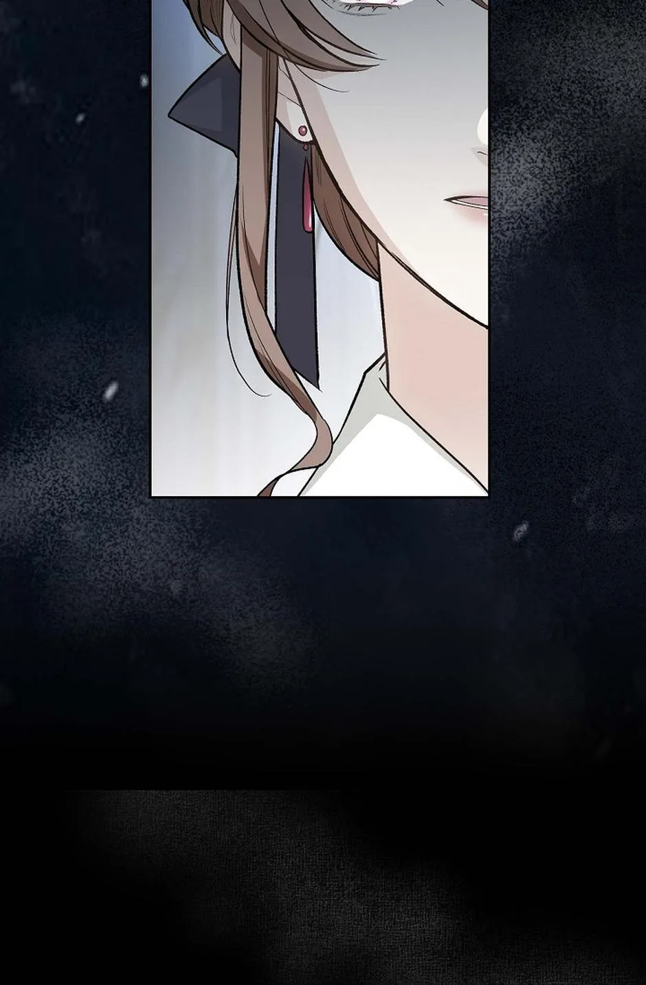 Don’t Look For Me Chapter 44 page 9