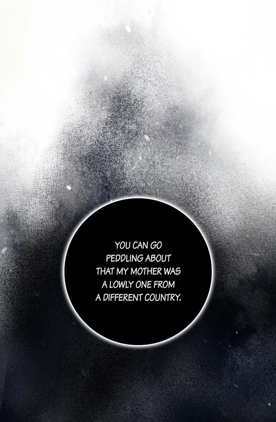 Don’t Look For Me Chapter 44 page 7