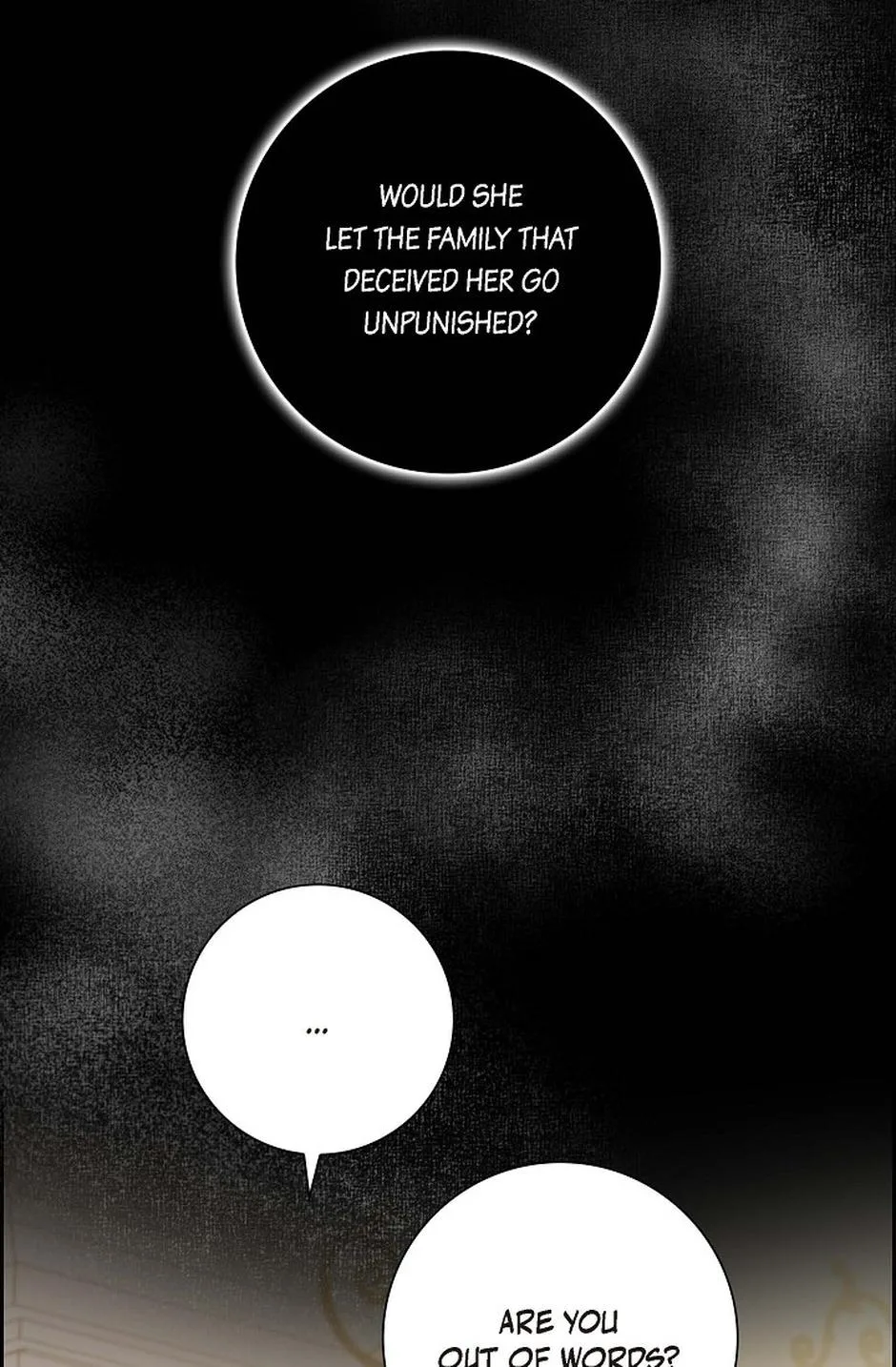 Don’t Look For Me Chapter 44 page 10