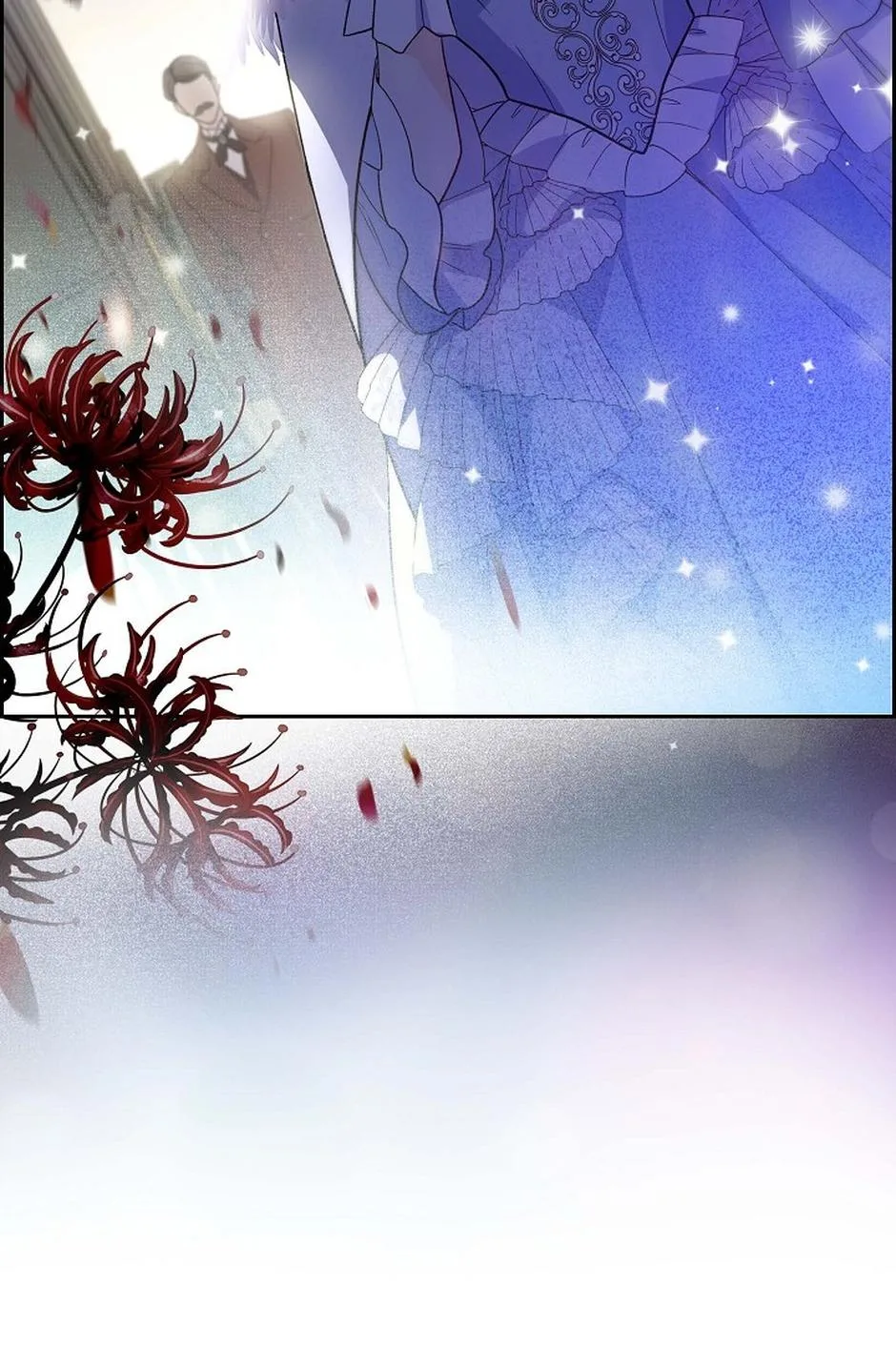 Don’t Look For Me Chapter 44 page 27