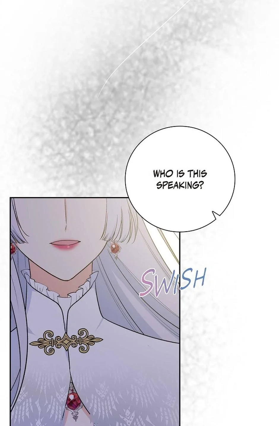 Don’t Look For Me Chapter 44 page 24