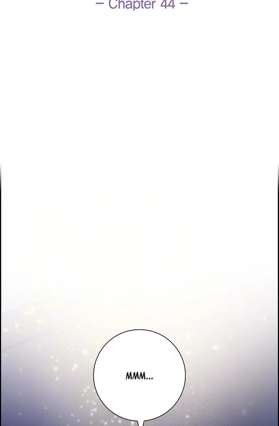 Don’t Look For Me Chapter 44 page 29