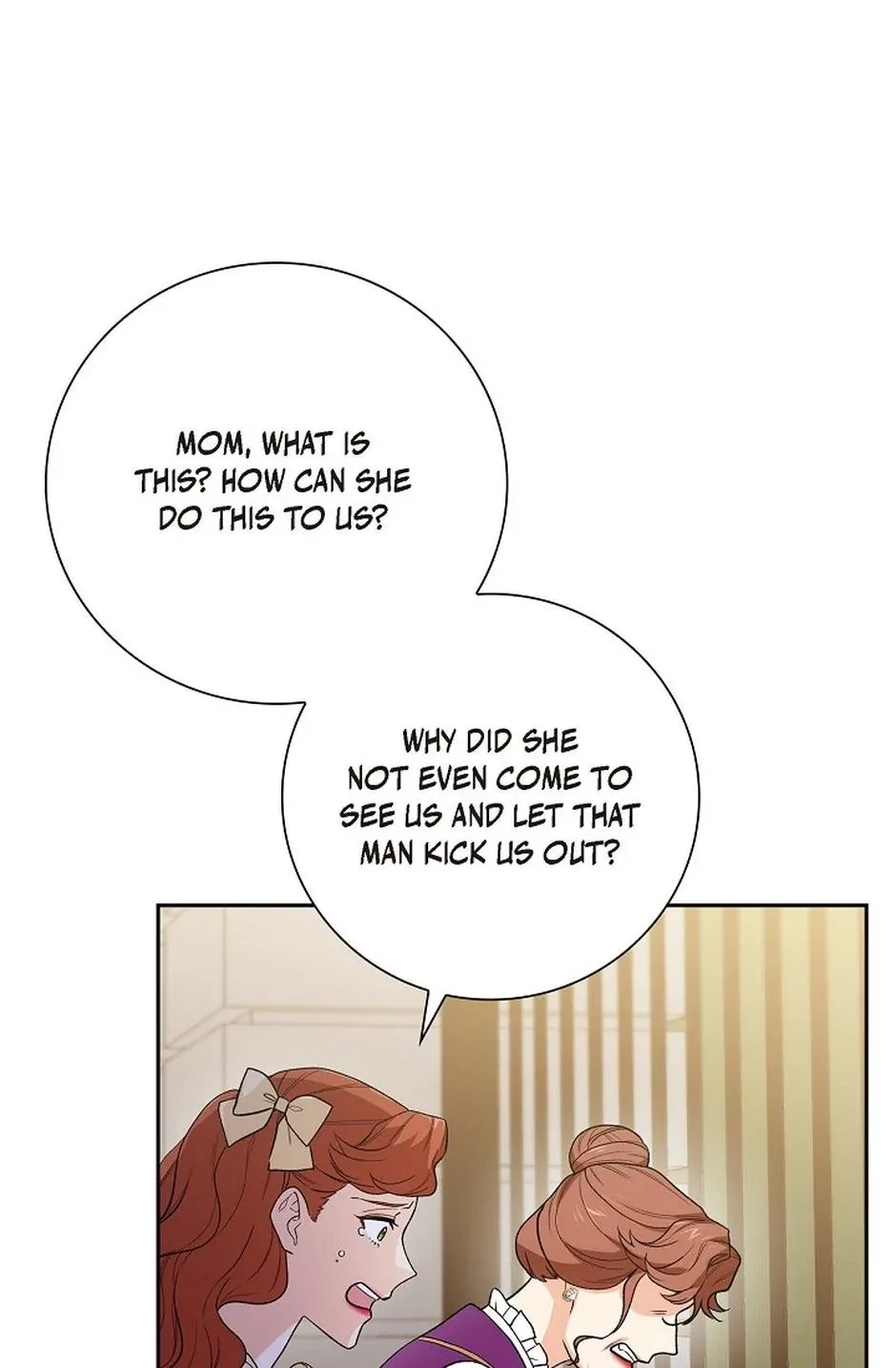 Don’t Look For Me Chapter 44 page 16