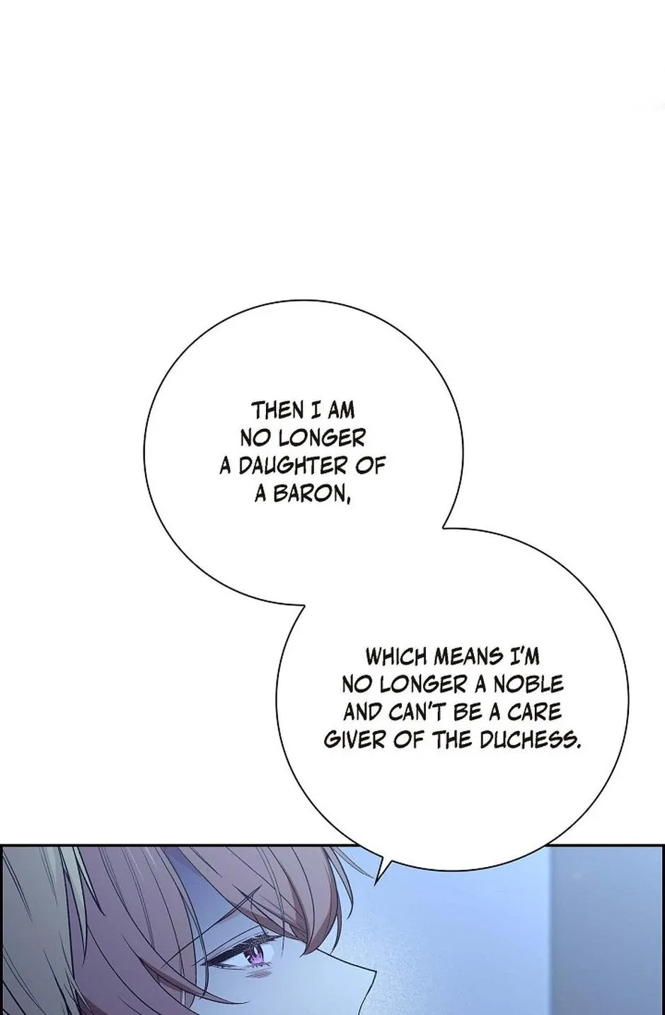 Don’t Look For Me Chapter 44 page 58
