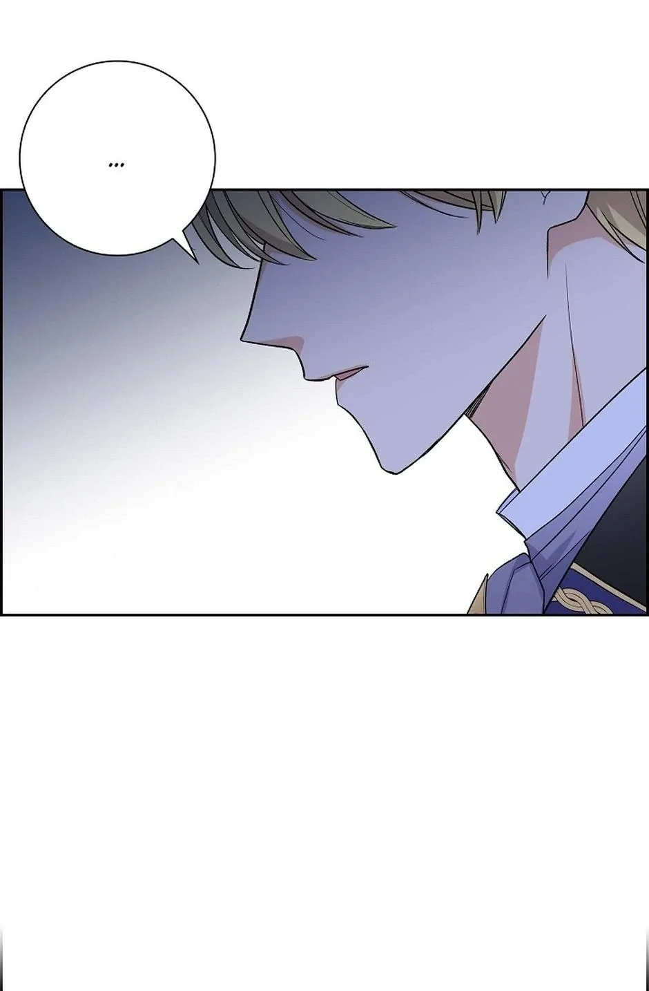 Don’t Look For Me Chapter 44 page 63
