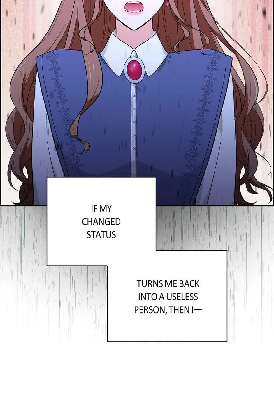 Don’t Look For Me Chapter 44 page 62