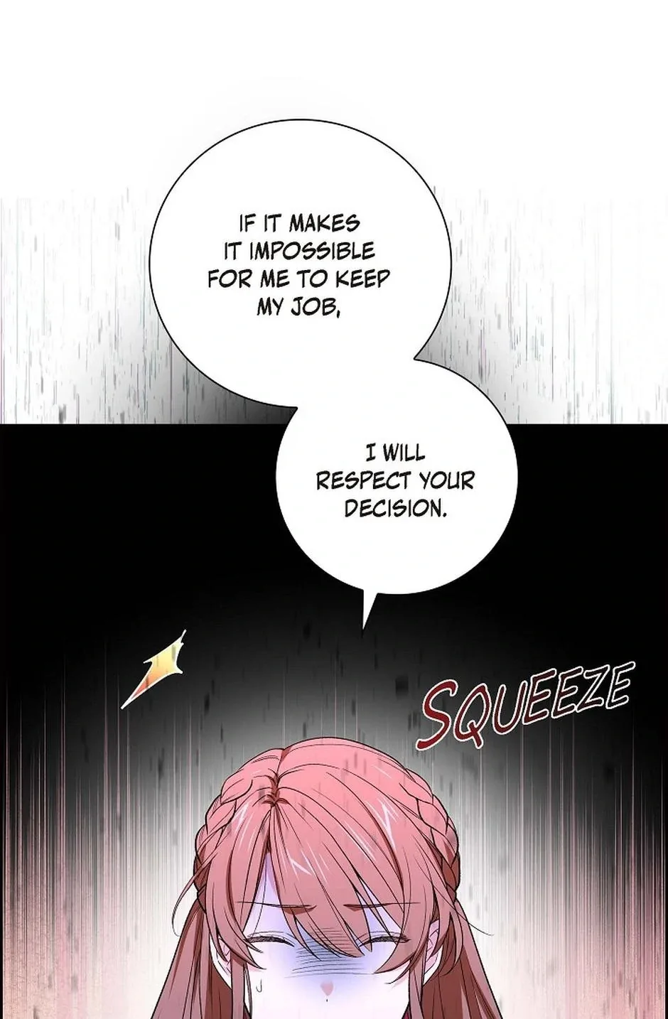 Don’t Look For Me Chapter 44 page 61