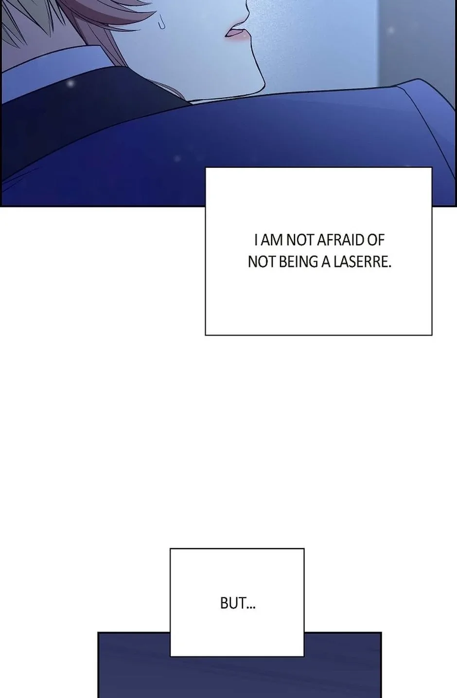 Don’t Look For Me Chapter 44 page 59