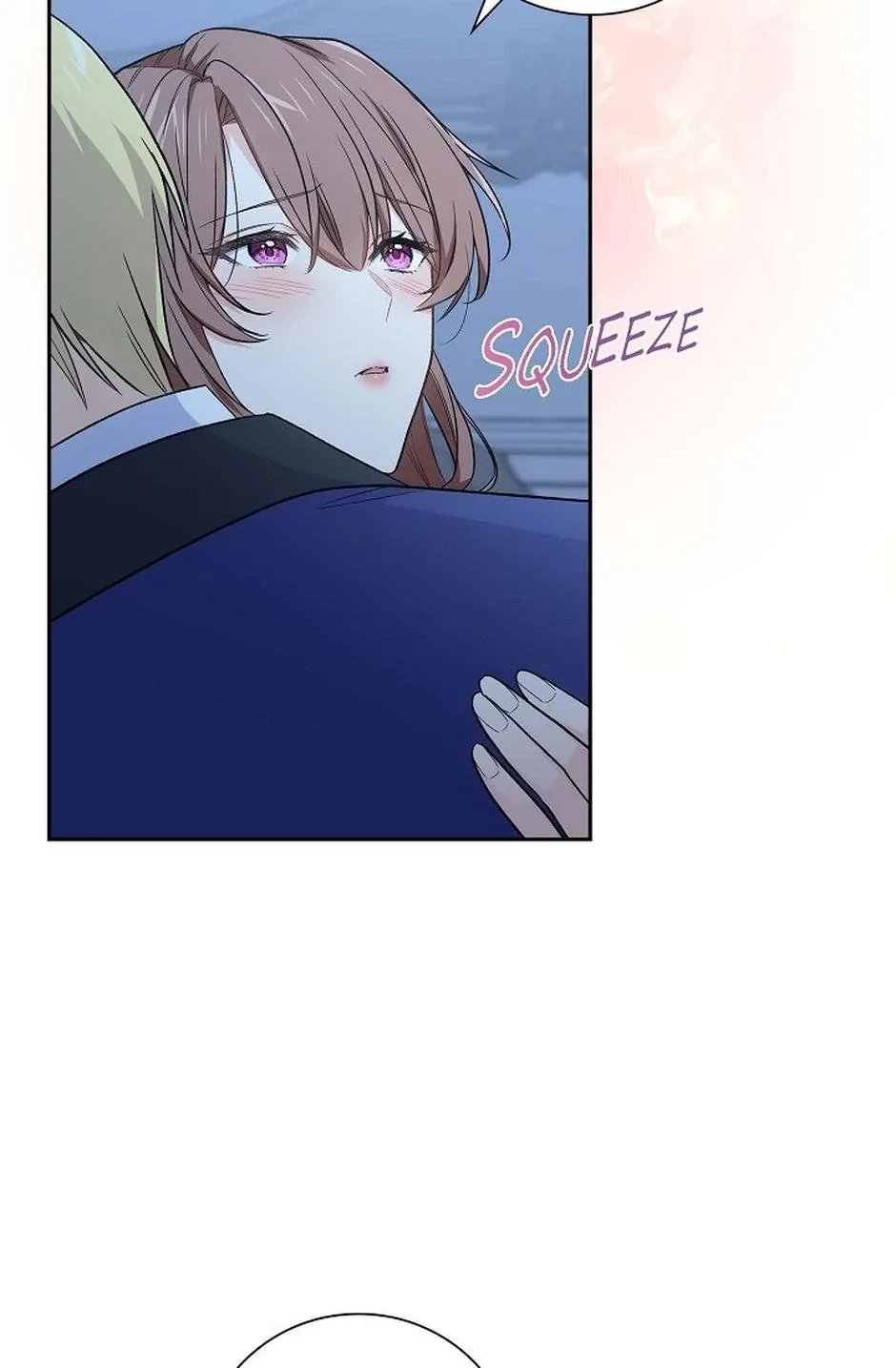 Don’t Look For Me Chapter 44 page 56