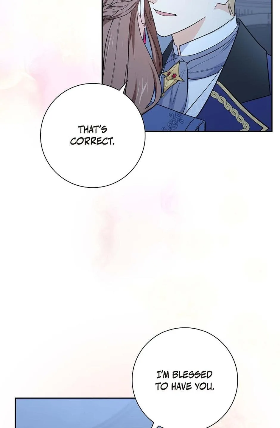 Don’t Look For Me Chapter 44 page 55